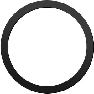 Zore Metal M-Safe Halkası