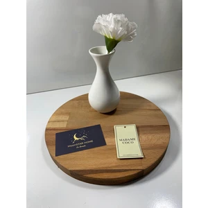 Madame Coco Petit Concept Mini Vazo