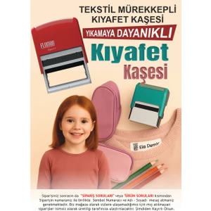 Aysa Copy Kıyafet Kaşesi-2