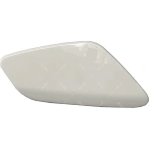 Far Yıkama Fiskiye Kapağı Corolla 2010-2011-2012-2013 Sağ 85353-12081