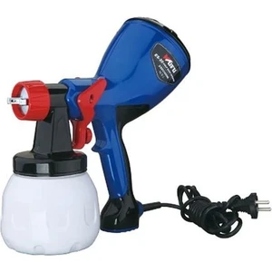 Elektrikli Boya Tabancası