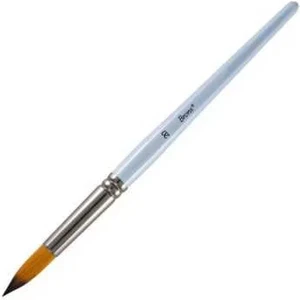 Sentetik Fırça S123 N:22