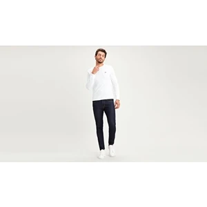 512™ Slim Taper Erkek Jean Pantolon-Dark Hollow Local