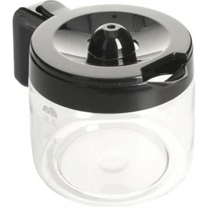 Kahve Makinesi Cam Demlik ICM15240 ve ICM15250