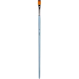 BR-786 200F Serisi No:12 Yağlı Boya Fırçası