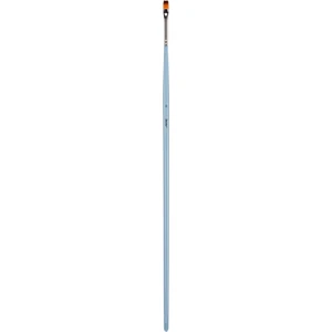 BR-780 200F Serisi No:0 Yağlı Boya Fırçası