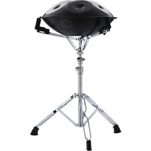 JBHS29A Handpan Stand