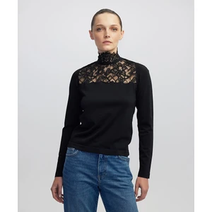 Dantel Mix Triko  IW6250050025001