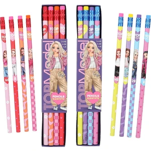 Top Model Kalem Seti 412848