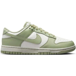 Dunk Low Next Nature HF5384-300