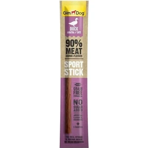 Sport Sticks Tahılsız Ördekli Ödül Çubuğu 12 Gr