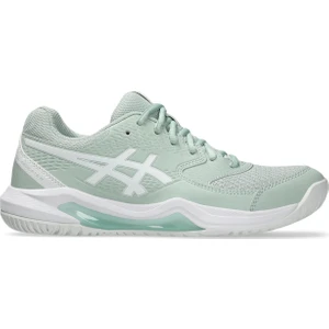 Gel-Dedicate 8 Kadın Yeşil Tenis Ayakkabısı 1042A237-300