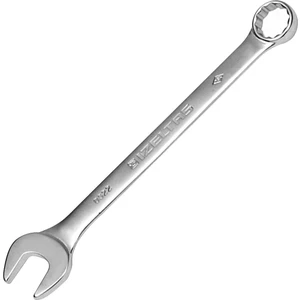 14Mm Kombine Anahtar Kısa Boy - 0320020014