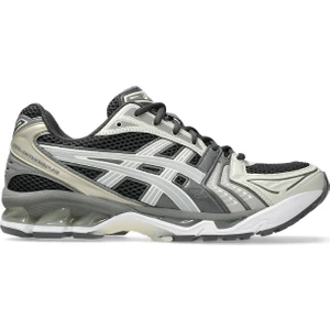 Gel-Kayano 14 Unisex Siyah Sneakers 1203A537-024