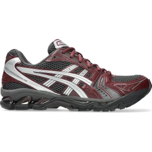 Gel-Kayano 14 Unisex Gri Sneakers 1203A537-022