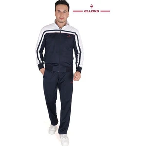 RAŞEL EŞOFMAN TAKIM