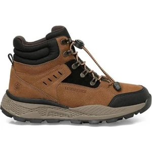 Sorın gr 4pr Taba Erkek Çocuk Outdoor Bot