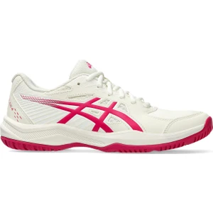 Court Slide 4 Kadın Beyaz Tenis Ayakkabısı 1042A283-101