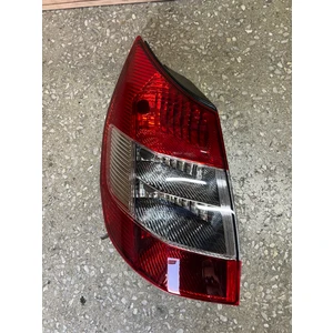 Scenic 2 Sol Stop 2003> 8200493374