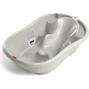 OkBaby Onda Banyo Küveti / A.Gri