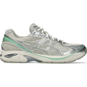 GT-2160 Unisex Gri Sneakers 1203A275-025