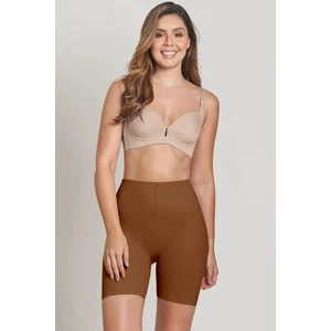 Anoky Model Lazer Şort Korse Iz Yapmayan Kumaş Yapısı Vücut Toparlayıcı Korse