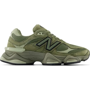 New Balance Unısex Ayakkabı U9060ZGD