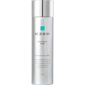 Rebalancing Toner 120ML