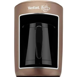 Köpüklüm 735 Watt Türk Kahve Makinesi -  9100047157