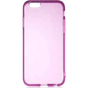 iPhone 6 Uyumlu Zıvo Bistro Kapak-Mor