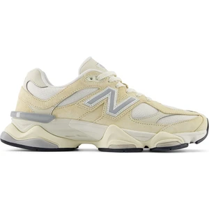 New Balance Unısex Ayakkabı U9060WNB