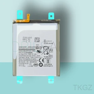 - Samsung Galaxy S21 Fe Batarya Pil  Sıfır