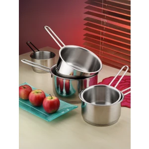 5 Parça Sütlük Set