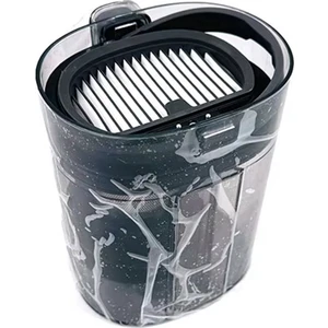 Dreame H14 Dual H30 Ultra Mix H20 Ultra Mix Islak ve Kuru Elektrikli Süpürge Aksesuarları (Yurt Dışından)