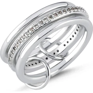 Paul Rhodium Yüzük