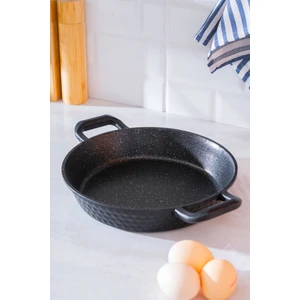 Diamente Sahan - 24 cm