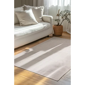 Evisa Ince ve Şık Sisal Dokuma Kalitesinde Kilim – Kolay Temizlik, Robot Süpürge Uyumlu