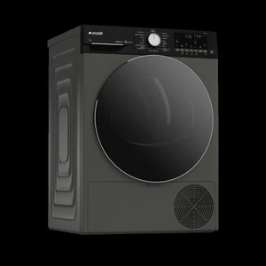1011 Kmp Ig 10 Kg kurutma Makinesi