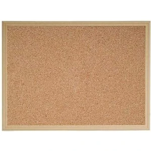 Mantar Pano Eko Çerçeve 60X90 512