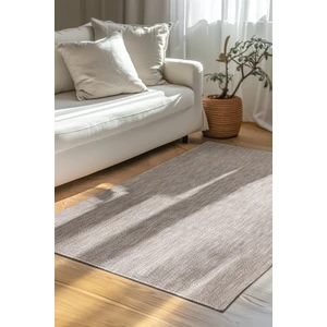 Evisa Ince ve Şık Sisal Dokuma Kalitesinde Kilim – Kolay Temizlik, Robot Süpürge Uyumlu