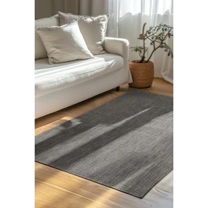 Evisa Ince ve Şık Sisal Dokuma Kalitesinde Kilim – Kolay Temizlik, Robot Süpürge Uyumlu