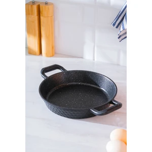 Diamente Sahan - 22 cm