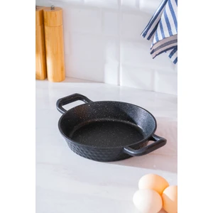 Diamente Sahan - 20 cm