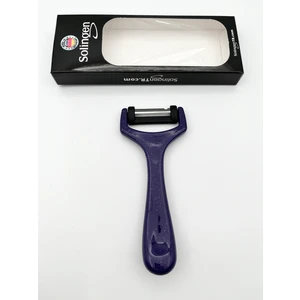 Orijinal Solingen Sapan Soyacak