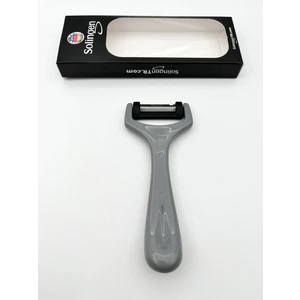 Orijinal Solingen Sapan Soyacak