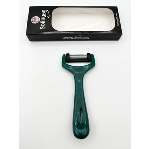 Orijinal Solingen Sapan Soyacak