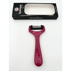 Orijinal Solingen Sapan Soyacak