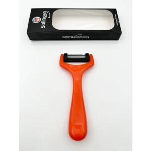 Orijinal Solingen Sapan Soyacak