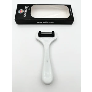 Orijinal Solingen Sapan Soyacak