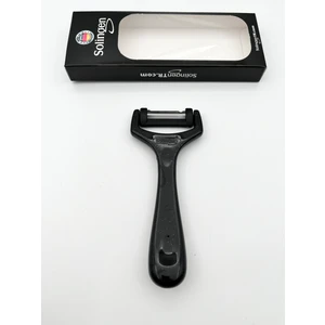 Orijinal Solingen Sapan Soyacak